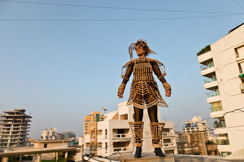 58. Biennale – Padiglione dell’India: Our Time for a Future Caringhttps://www.exibart.com/repository/media/eventi/2019/05/58.-biennale-–-padiglione-dell8217india-our-time-for-a-future-caring.jpg