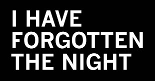 58. Biennale – Padiglione Madagascar: Joël Andrianomearisoa – I have forgotten the night