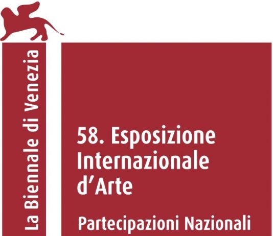 58. Biennale – Padiglione Turchia