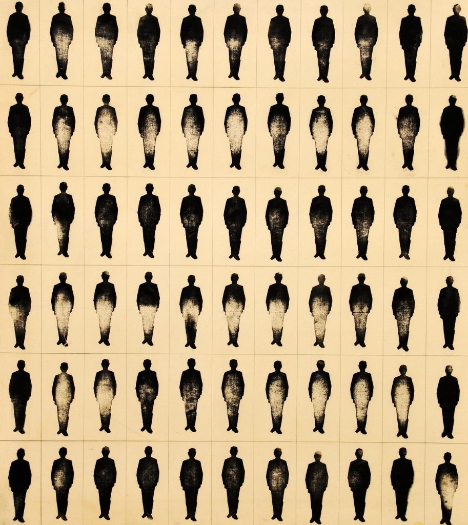 A tutto Mambor. L’arte di osservarehttps://www.exibart.com/repository/media/eventi/2019/05/a-tutto-mambor.-l’arte-di-osservare.jpg