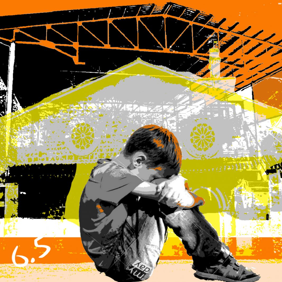 Abitare l’Arte in Umbriahttps://www.exibart.com/repository/media/eventi/2019/05/abitare-l8217arte-in-umbria-1068x1068.jpg