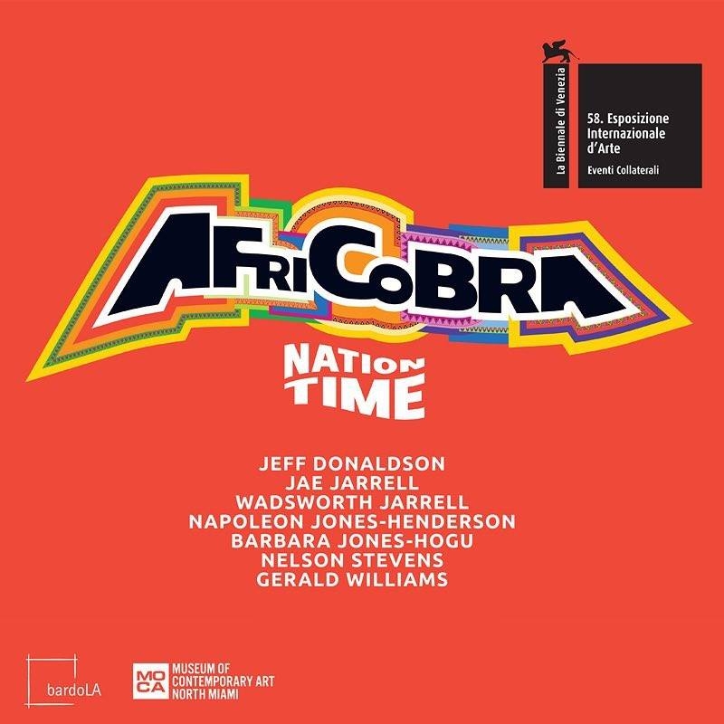 Africobra: Nation Timehttps://www.exibart.com/repository/media/eventi/2019/05/africobra-nation-time.jpg