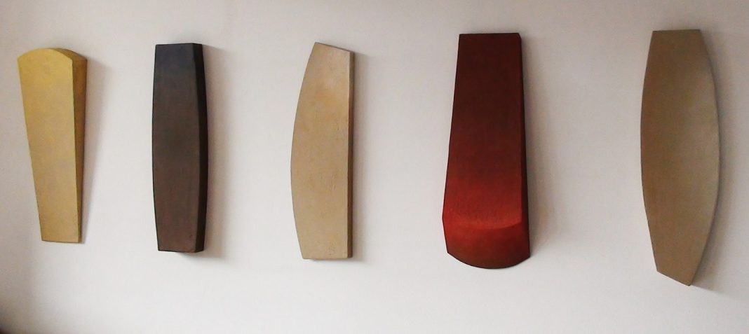 Alberto Peruzzotti – Corpi Pittoricihttps://www.exibart.com/repository/media/eventi/2019/05/alberto-peruzzotti-8211-corpi-pittorici-1068x477.jpg