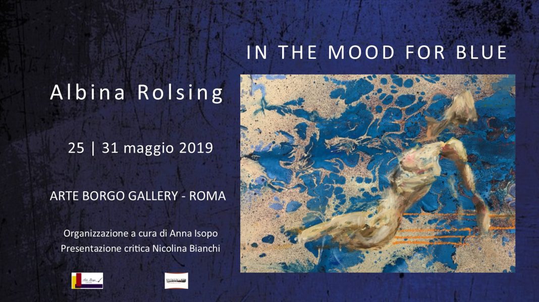 Albina Rolsing – In The Mood For Bluehttps://www.exibart.com/repository/media/eventi/2019/05/albina-rolsing-8211-in-the-mood-for-blue-1068x600.jpg
