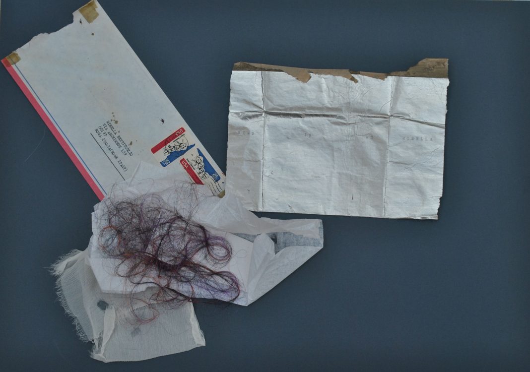 Amelia Etlinger –  An American Original. Visual Poems from 1972 to 1983https://www.exibart.com/repository/media/eventi/2019/05/amelia-etlinger-8211-an-american-original.-visual-poems-from-1972-to-1983-1068x750.jpg