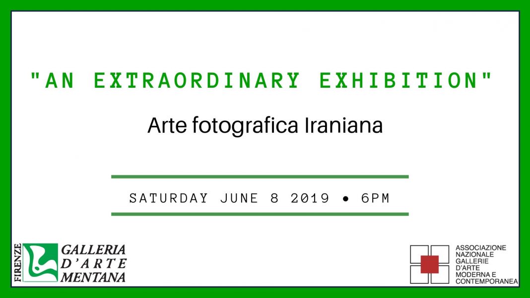 An extraordinary exhibition. Arte fotografica Iranianahttps://www.exibart.com/repository/media/eventi/2019/05/an-extraordinary-exhibition.-arte-fotografica-iraniana-1068x601.jpg