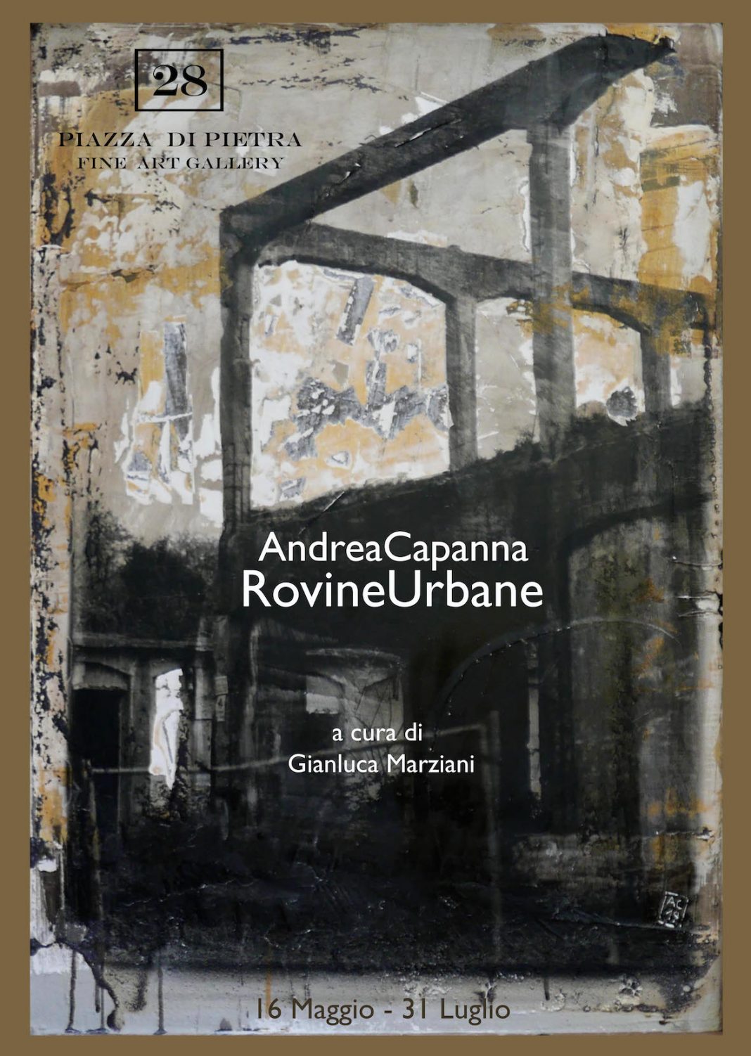 Andrea Capanna – Rovine Urbanehttps://www.exibart.com/repository/media/eventi/2019/05/andrea-capanna-8211-rovine-urbane-1068x1502.jpg