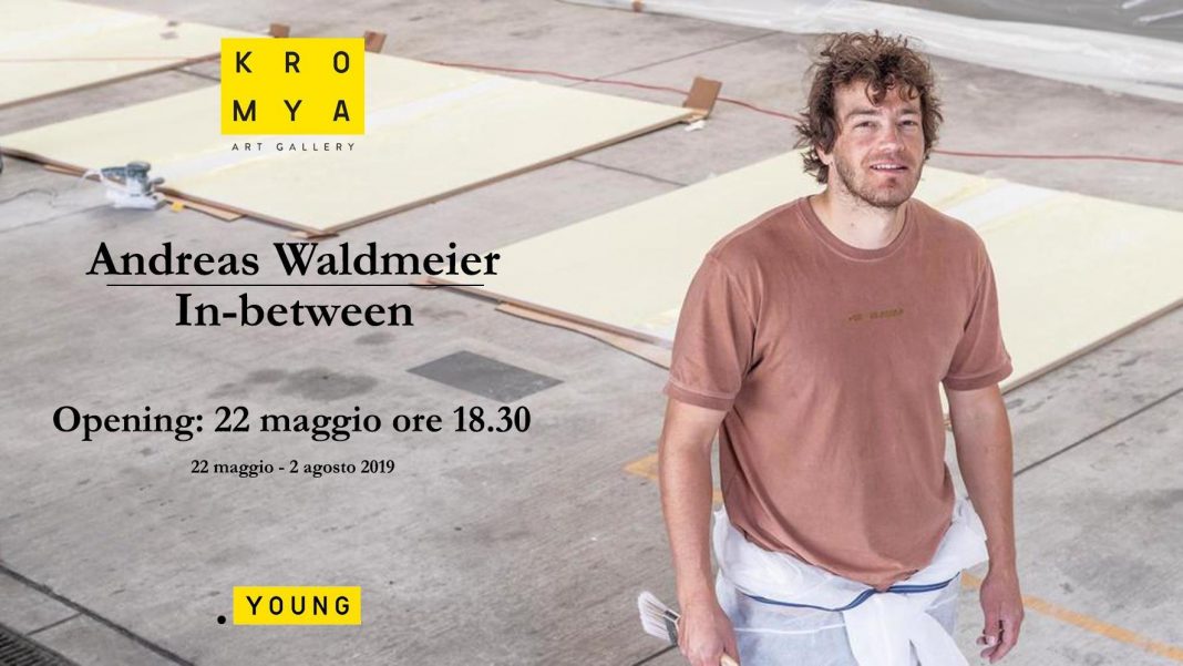 Andreas Waldmeier – In-Betweenhttps://www.exibart.com/repository/media/eventi/2019/05/andreas-waldmeier-–-in-between-1068x601.jpg