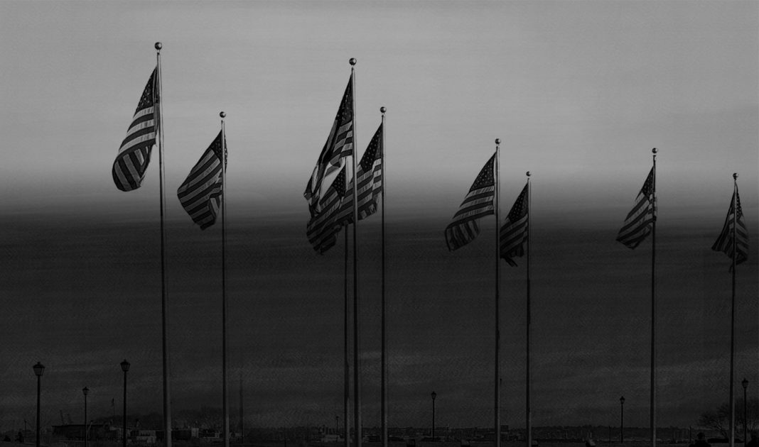 Are you My Mother?https://www.exibart.com/repository/media/eventi/2019/05/are-you-my-mother-1068x630.jpg