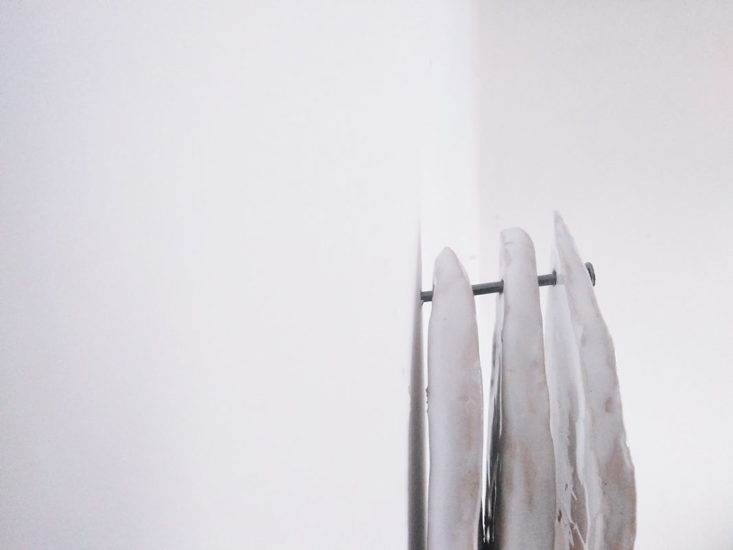 Arianna De Nicola – Il suono del Limitehttps://www.exibart.com/repository/media/eventi/2019/05/arianna-de-nicola-8211-il-suono-del-limite-1068x801.jpg