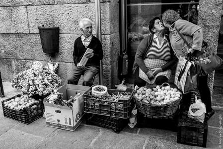 Artepassante con Milano Photo Week