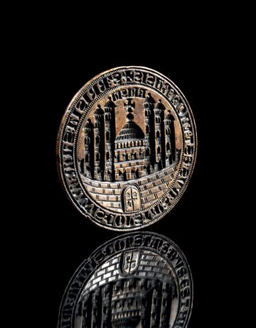 Asta di Monete e Medaglie