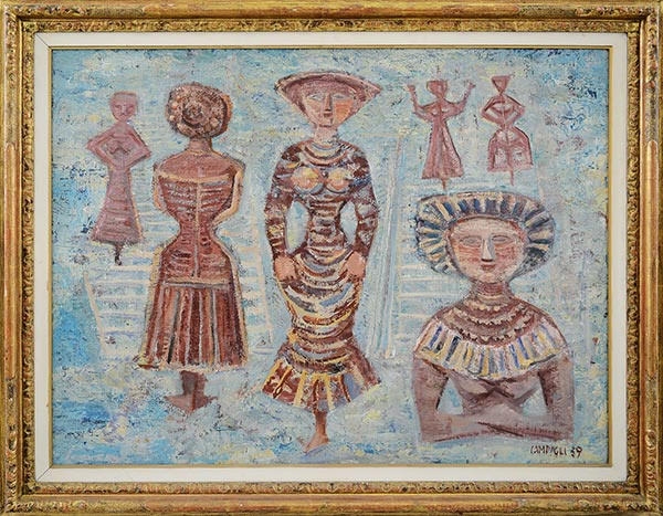 Asta n. 864https://www.exibart.com/repository/media/eventi/2019/05/asta-n.-864.jpg