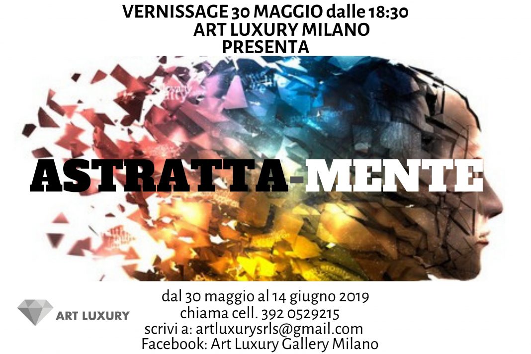 Astratta – Mentehttps://www.exibart.com/repository/media/eventi/2019/05/astratta-8211-mente-1068x712.jpg