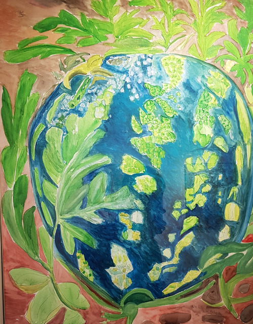 Beate Kulinahttps://www.exibart.com/repository/media/eventi/2019/05/beate-kulina.jpg