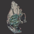 Bruno Grisolia – Dimensioni sognate