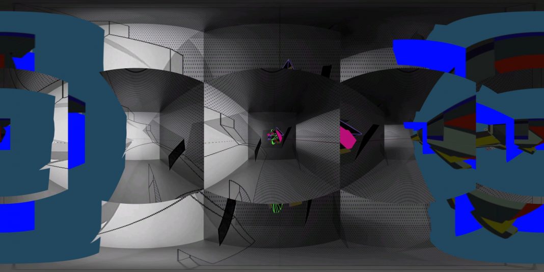 Chiara Passa – Object Oriented Space. Viaggio nelle dimensioni invisibili dello spaziohttps://www.exibart.com/repository/media/eventi/2019/05/chiara-passa-8211-object-oriented-space.-viaggio-nelle-dimensioni-invisibili-dello-spazio-1068x534.jpg