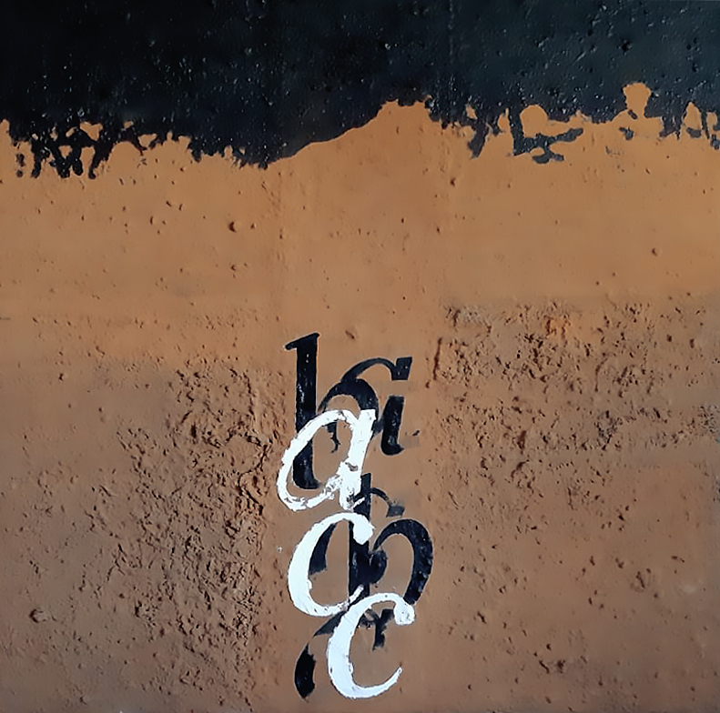 Coscienze e incoscienze della Pitturahttps://www.exibart.com/repository/media/eventi/2019/05/coscienze-e-incoscienze-della-pittura.jpg