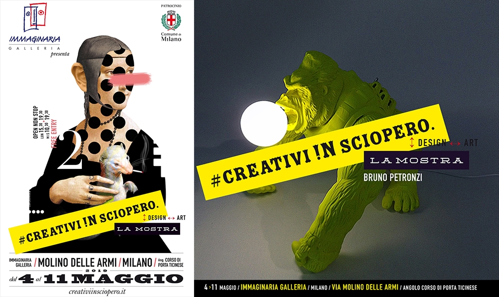 #Creativi in scioperohttps://www.exibart.com/repository/media/eventi/2019/05/creativi-in-sciopero.jpg