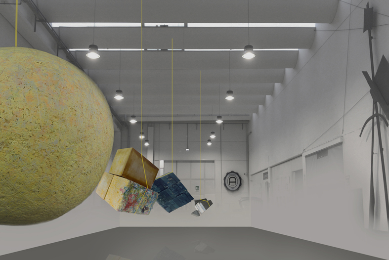 Dalla potenza all’essenzahttps://www.exibart.com/repository/media/eventi/2019/05/dalla-potenza-all8217essenza.jpg