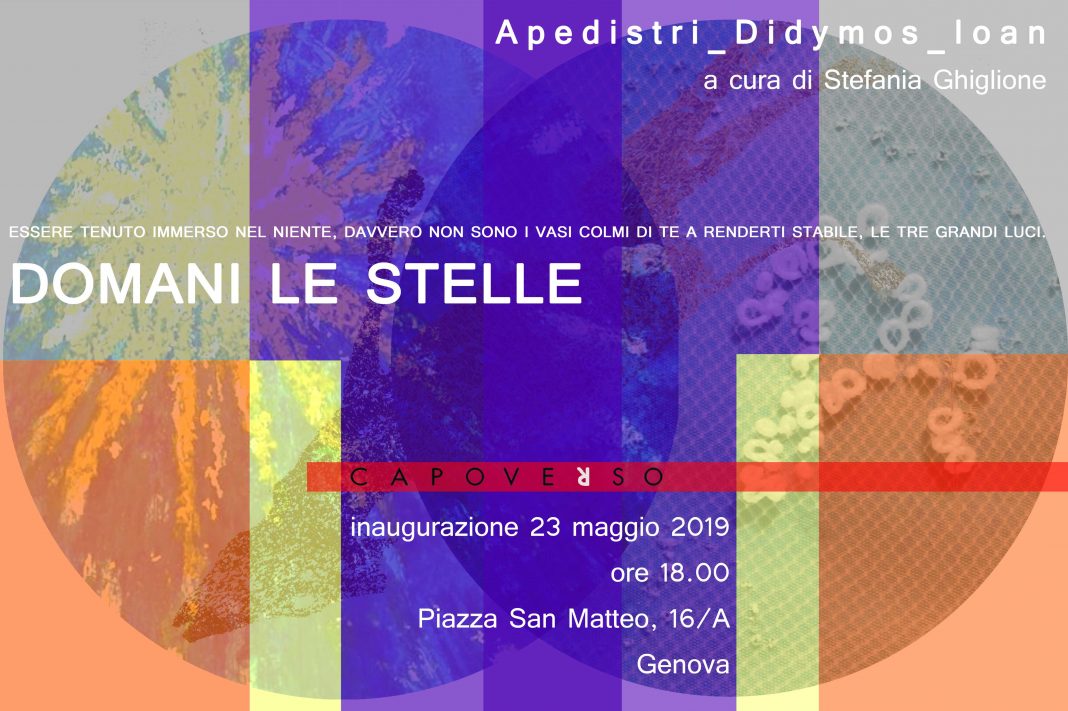 Didymos – Domani le stellehttps://www.exibart.com/repository/media/eventi/2019/05/didymos-8211-domani-le-stelle-1-1068x711.jpg