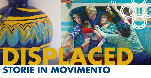 Displaced – Storie in movimentohttps://www.exibart.com/repository/media/eventi/2019/05/displaced-–-storie-in-movimento.jpg