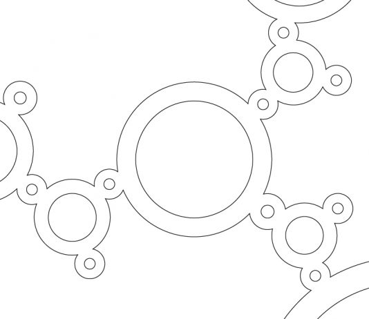 Elisa Cella – L’impossibilità del reale