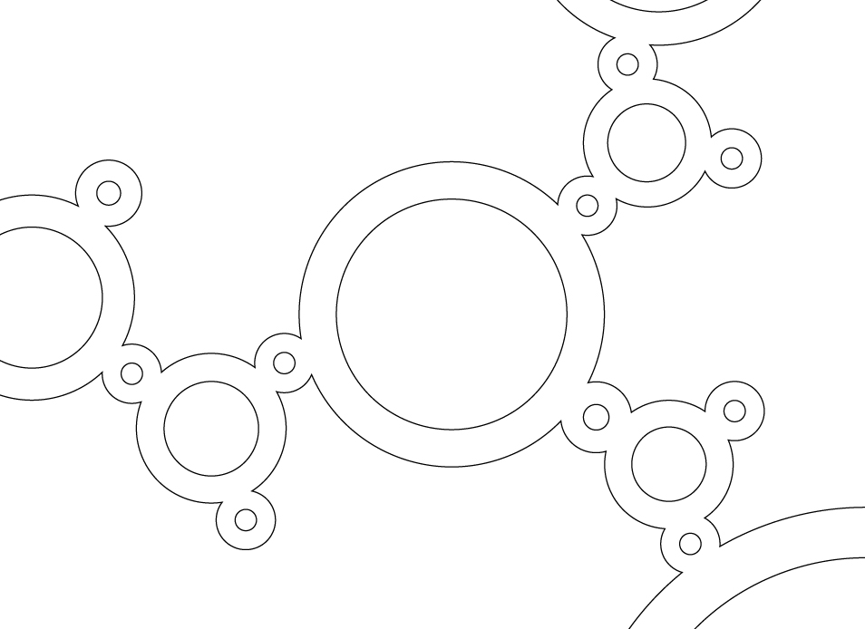 Elisa Cella – L’impossibilità del realehttps://www.exibart.com/repository/media/eventi/2019/05/elisa-cella-8211-l8217impossibilità-del-reale.jpg