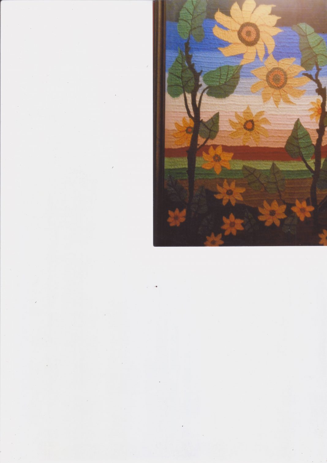 Elsa Bagarolo – Con ago e filohttps://www.exibart.com/repository/media/eventi/2019/05/elsa-bagarolo-8211-con-ago-e-filo-1068x1510.jpg