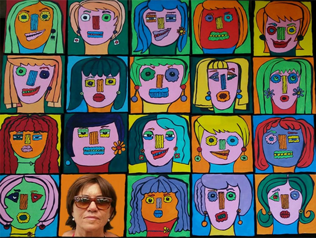 Emanuela Fabozzi – Faccebookhttps://www.exibart.com/repository/media/eventi/2019/05/emanuela-fabozzi-8211-faccebook-1068x804.jpg