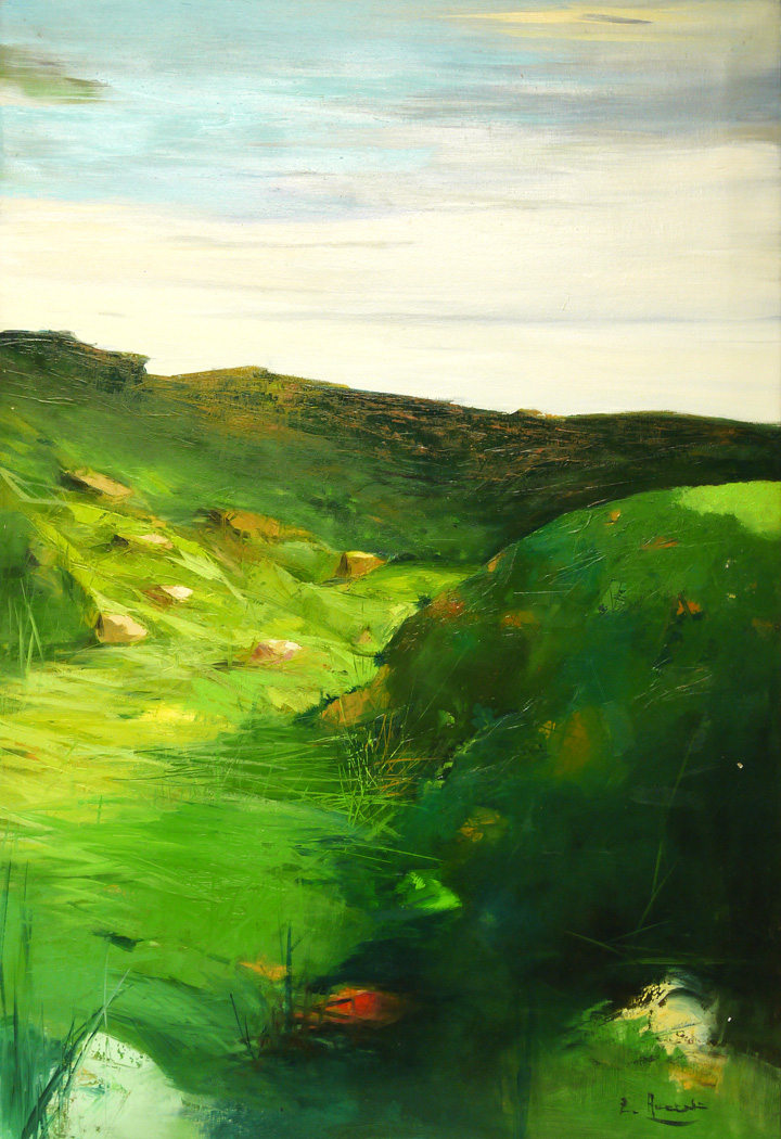 Enzo Accardi – Il segreto della luce, atmosfere e colorihttps://www.exibart.com/repository/media/eventi/2019/05/enzo-accardi-8211-il-segreto-della-luce-atmosfere-e-colori.jpg