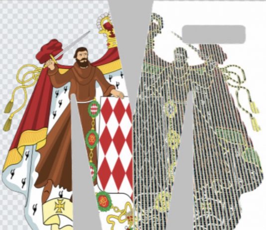 Essenze e fragranze tra Arte, Moda e Design