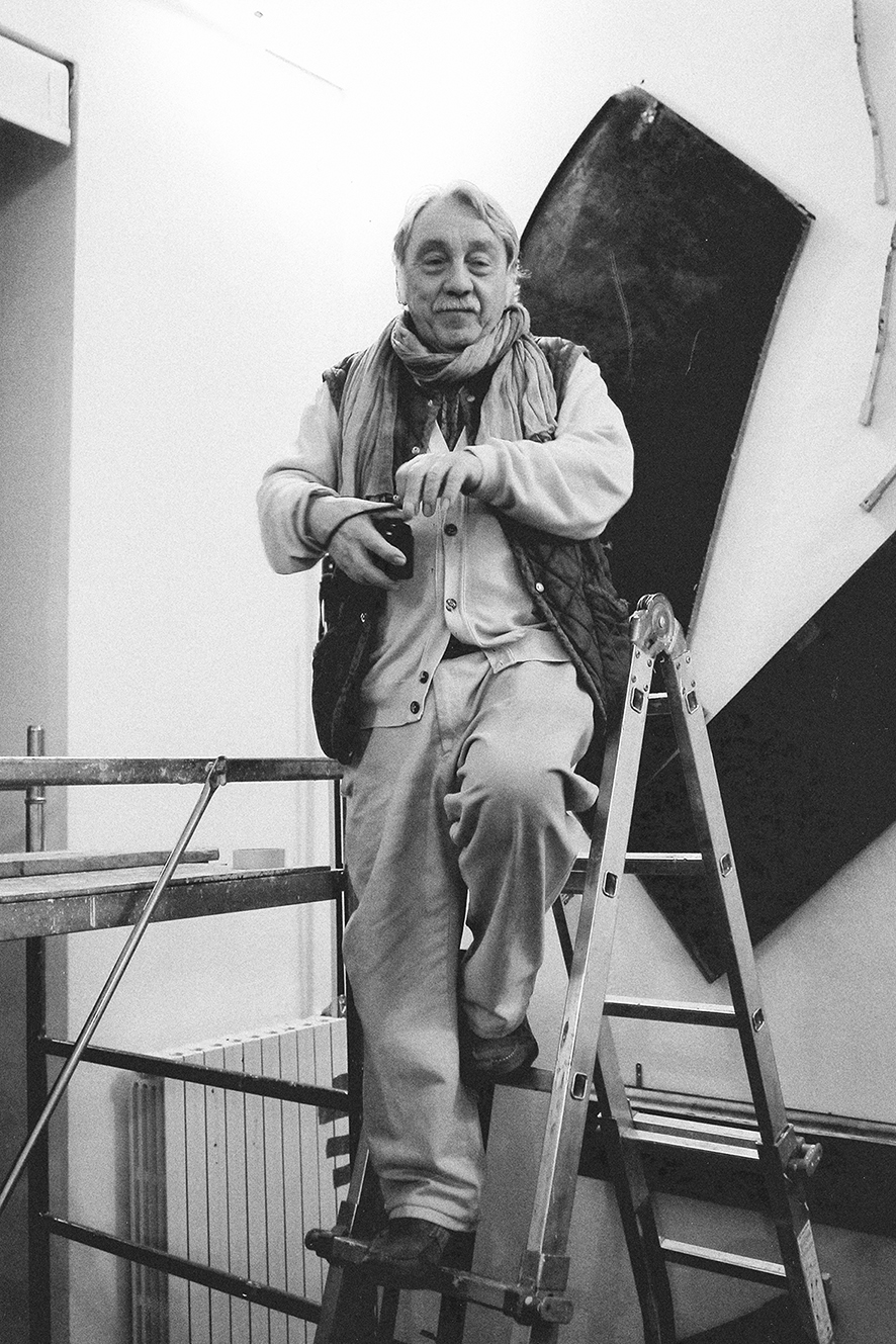 Fabrizio Garghetti fotoreporter d’artehttps://www.exibart.com/repository/media/eventi/2019/05/fabrizio-garghetti-fotoreporter-d8217arte.jpg