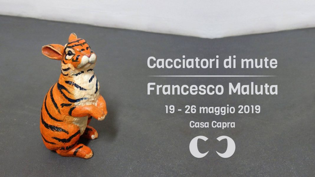 Francesco Maluta – Cacciatori di mutehttps://www.exibart.com/repository/media/eventi/2019/05/francesco-maluta-8211-cacciatori-di-mute-1068x601.jpg