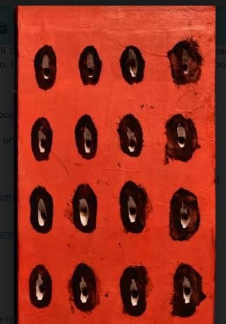 Gai Candido – F.S. Frinze e Sassi