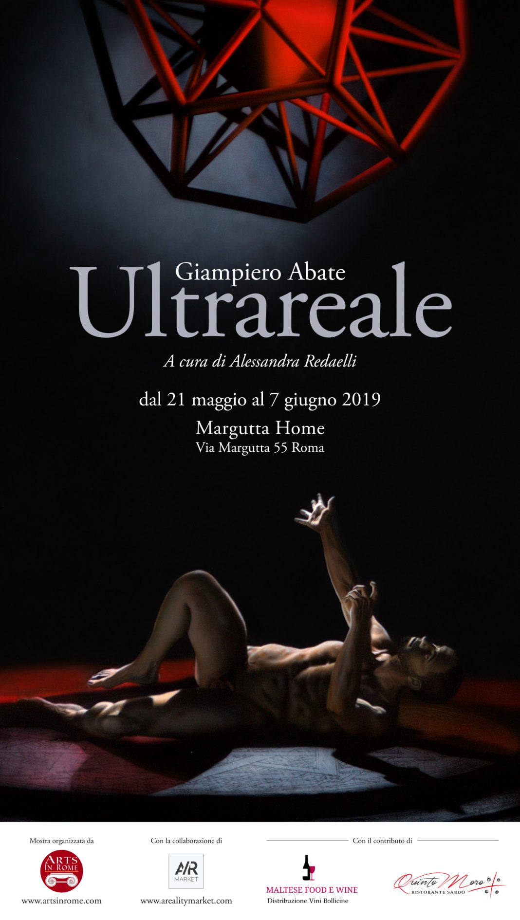 Giampiero Abate – Ultrarealehttps://www.exibart.com/repository/media/eventi/2019/05/giampiero-abate-8211-ultrareale-1068x1890.jpg