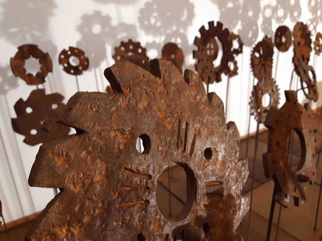 Giardino delle rotelle mancanti, alla ricerca della folliahttps://www.exibart.com/repository/media/eventi/2019/05/giardino-delle-rotelle-mancanti-alla-ricerca-della-follia.jpg