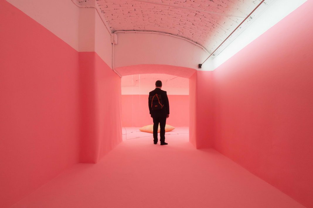 Gioia Di Girolamo – The Mating Season of Frenzy Breezehttps://www.exibart.com/repository/media/eventi/2019/05/gioia-di-girolamo-8211-the-mating-season-of-frenzy-breeze-1068x712.jpg