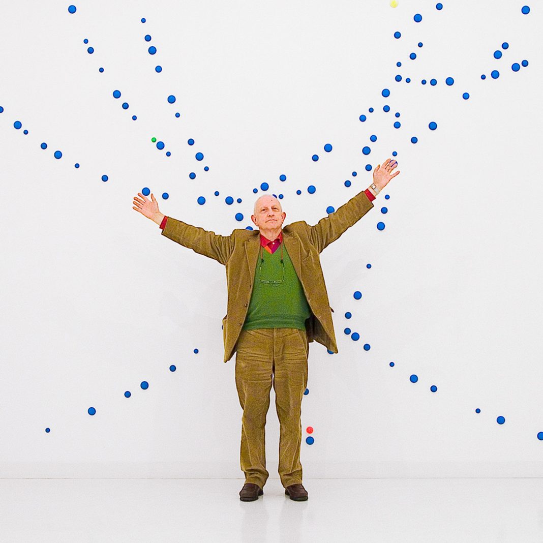 Giornata di studi: Enrico Crispolti, testimonianze di un’esperienza condivisa – Romahttps://www.exibart.com/repository/media/eventi/2019/05/giornata-di-studi-enrico-crispolti-testimonianze-di-un8217esperienza-condivisa-8211-roma-1068x1068.jpg