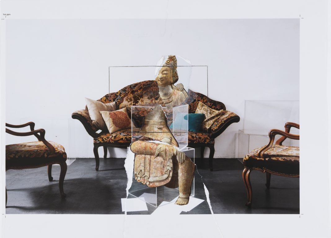 Giulio Paolini – Sale d’attesa. A selection of works on paper and collageshttps://www.exibart.com/repository/media/eventi/2019/05/giulio-paolini-8211-sale-d8217attesa.-a-selection-of-works-on-paper-and-collages-1068x769.jpg