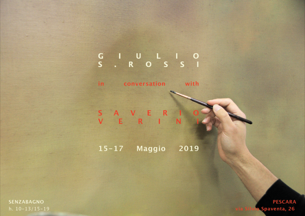 Giulio Saverio Rossi – Open Work, a focus on paintinghttps://www.exibart.com/repository/media/eventi/2019/05/giulio-saverio-rossi-8211-open-work-a-focus-on-painting-1068x755.png