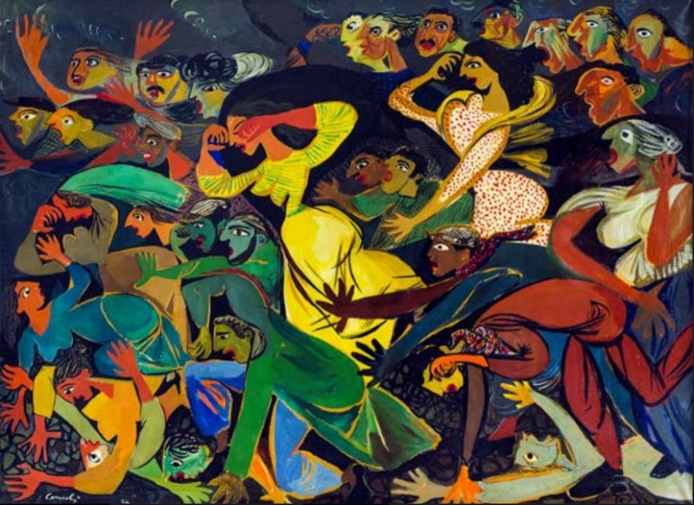 Giuseppe Consoli – Un siciliano fra i colori dell’isolahttps://www.exibart.com/repository/media/eventi/2019/05/giuseppe-consoli-8211-un-siciliano-fra-i-colori-dell’isola-1.jpg