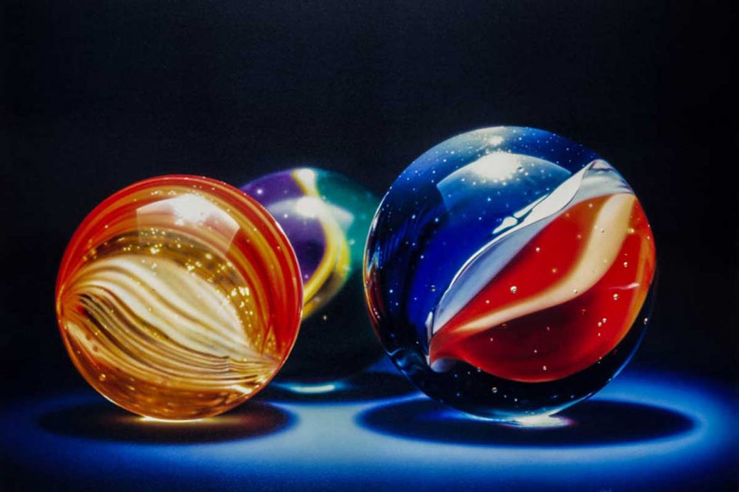 Guerrino Boatto – Più vero del verohttps://www.exibart.com/repository/media/eventi/2019/05/guerrino-boatto-8211-più-vero-del-vero-1068x712.jpg