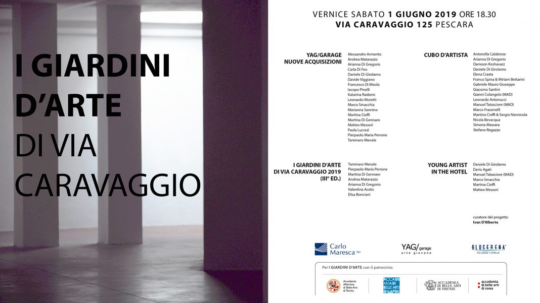 I Giardini d’Arte di Via Caravaggio. III Edizionehttps://www.exibart.com/repository/media/eventi/2019/05/i-giardini-d8217arte-di-via-caravaggio.-iii-edizione-1-1068x601.jpg