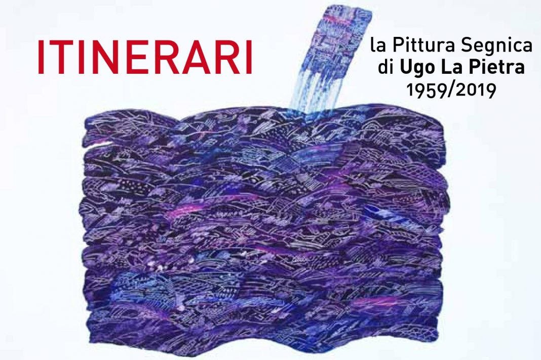 Itinerari: Ugo La Pietrahttps://www.exibart.com/repository/media/eventi/2019/05/itinerari-ugo-la-pietra-1068x712.jpg
