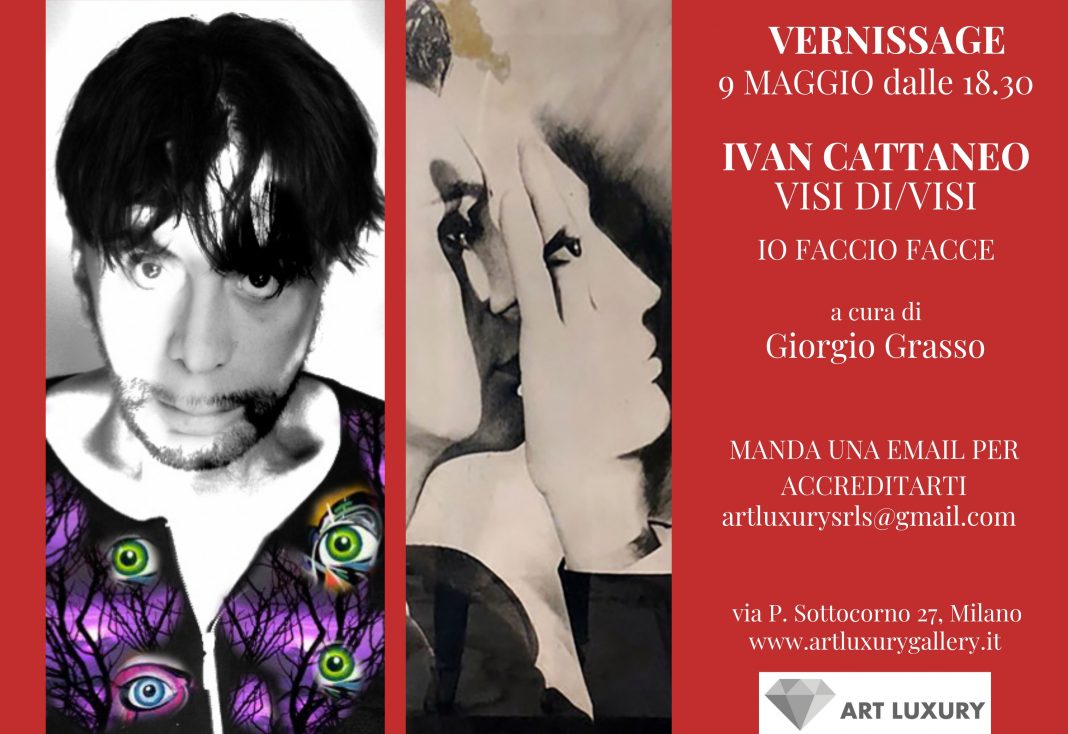 Ivan Cattaneo – Visi Di/Visihttps://www.exibart.com/repository/media/eventi/2019/05/ivan-cattaneo-8211-visi-divisi-1-1068x734.jpg
