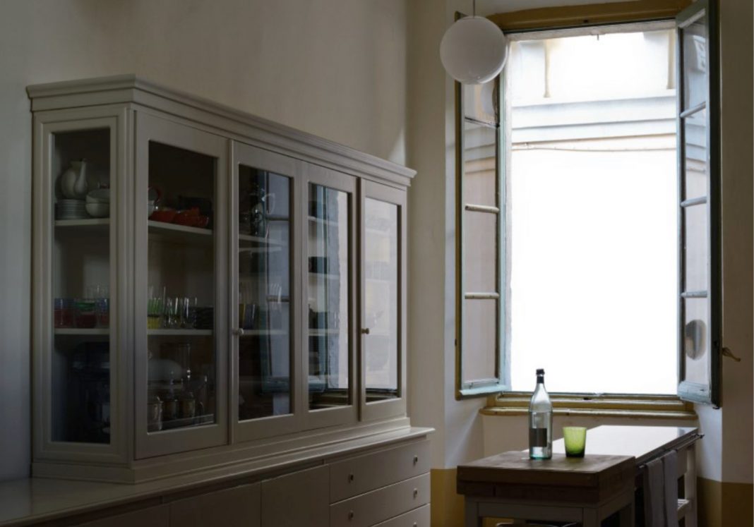 John Knight – Another work in situhttps://www.exibart.com/repository/media/eventi/2019/05/john-knight-8211-another-work-in-situ-1-1068x747.jpg