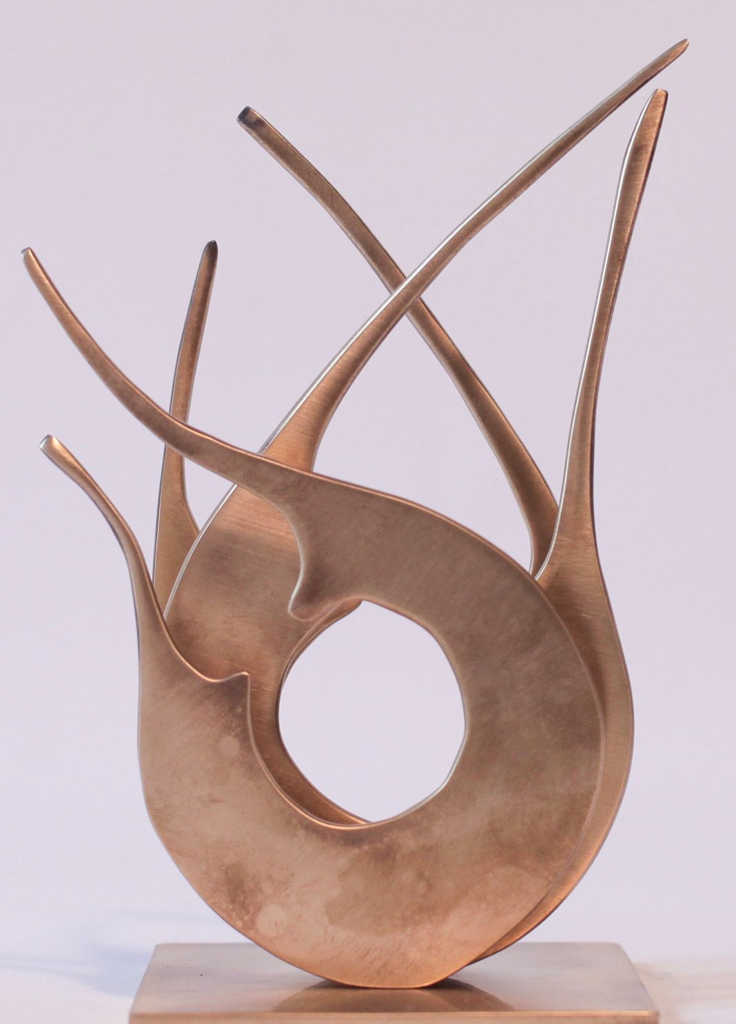 Kaveh Faraji – Frammenti di Persiahttps://www.exibart.com/repository/media/eventi/2019/05/kaveh-faraji-8211-frammenti-di-persia-1068x1486.jpg