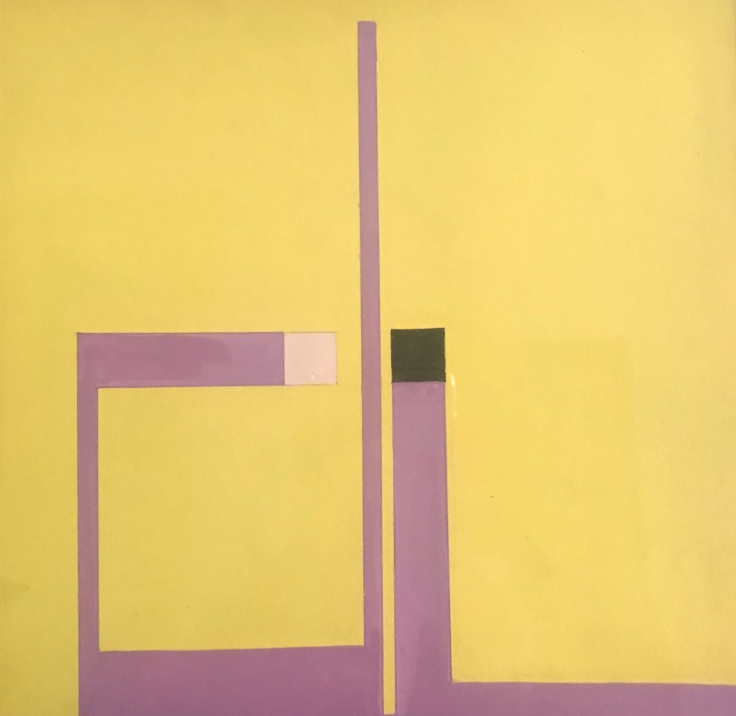 La Collezione Riccardi ospita: Bruno Munarihttps://www.exibart.com/repository/media/eventi/2019/05/la-collezione-riccardi-ospita-bruno-munari-1-1068x1039.jpg