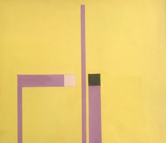 La Collezione Riccardi ospita: Bruno Munari